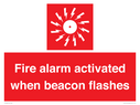 fire-alarm-activated-when-beacon-flashes~